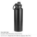 Stainless-Steel-Bottles-TM-040-Blank-600×600.jpg