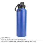 Stainless-Steel-Bottles-TM-040-Blank-600×600.jpg