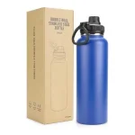 Stainless-Steel-Bottles-TM-040-Blank-600×600.jpg