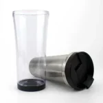Travel-Mug-TM-006-with-Box-600×600