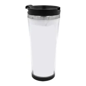 Double-Wall-Travel-Mugs-TM-006-main-t-300x300.jpg