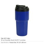 Double-Wall-Tumbler-TM-077-Blank-600×600