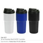 Double-Wall-Tumbler-TM-077-Blank-600×600