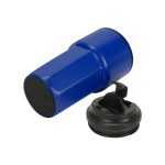 Double-Wall-Tumbler-TM-077-Blank-600×600