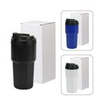 Double-Wall-Tumbler-TM-077-Blank-600×600