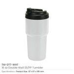 Double-Wall-Tumbler-TM-077-Blank-600×600