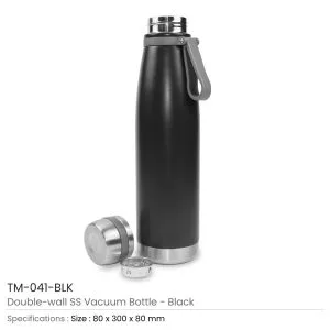 Double-Wall-Vacuum-Bottles-TM-041-BLK-Details-300x300.jpg
