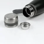 Vacuum-Bottles-TM-041-Blank-600×600