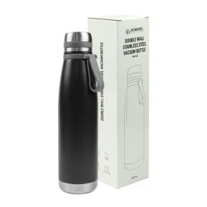 Double-Wall-Vacuum-Bottles-TM-041-BLK-with-Box-300x300.jpg