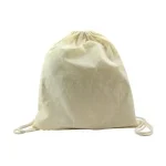 Drawstring-Bag-CSB-10-Blank-600×600.jpg