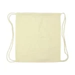 Drawstring-Bag-CSB-10-Blank-600×600.jpg