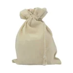 Drawstring-Cotton-Pouch-Bags-PCH-03-main-t-600×600.jpg
