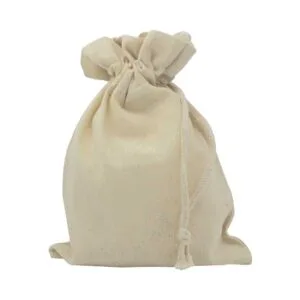 Drawstring-Cotton-Pouch-Bags-PCH-03-02-300x300.jpg