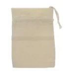 Drawstring-Cotton-Pouch-Bags-PCH-03-main-t-600×600.jpg