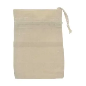 Drawstring-Cotton-Pouch-Bags-PCH-03-main-t-300x300.jpg