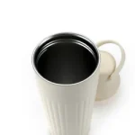 Dual-Opening-SS-Bottles-TM-060-08-Blank-600×600