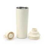 Dual-Opening-SS-Bottles-TM-060-08-Blank-600×600