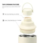 Dual-Opening-SS-Bottles-TM-060-08-Blank-600×600