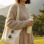 Dual-Opening-SS-Bottles-TM-060-08-Blank-600×600