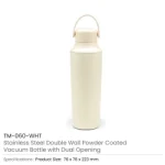 Dual-Opening-SS-Bottles-TM-060-08-Blank-600×600