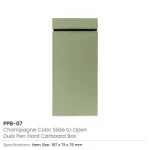 Dual-Pen-Box-PPB-07-View-600×600