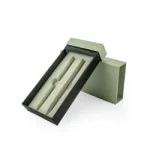 Dual-Pen-Box-PPB-07-View-600×600