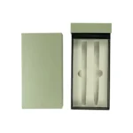 Dual-Pen-Box-PPB-07-View-600×600