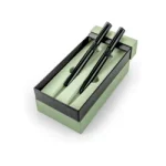 Dual-Pen-Box-PPB-07-View-600×600