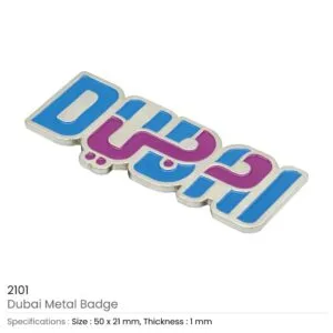 Dubai-Badges-2101-01-300x300.jpg