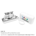 earphones-with-protective-case-ear-01-mtc-600×600.jpg