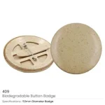 Eco-Friendly-Button-Badges-409-main-t-600×600.jpg