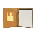 Eco-Friendly-Folders-RNP-19-Blank-300×300