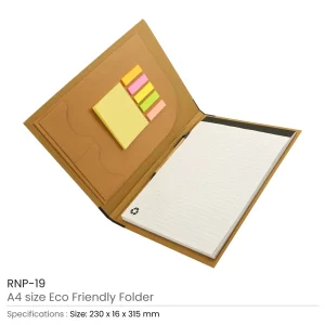 Eco-Friendly-Folders-RNP-19-Details-300x300