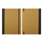 Eco-Friendly-Folders-RNP-19-Blank-300×300