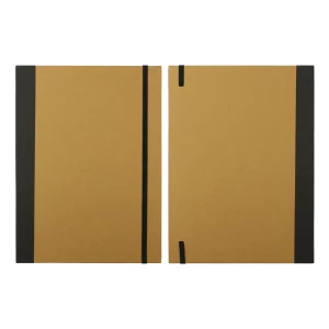 Eco-Friendly-Folders-RNP-19-Front-Back-300x300