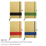 Eco-Friendly-Notebooks-RNP-05-main-t-600×600.jpg