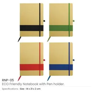 Eco-Friendly-Notebooks-RNP-05-01-300x300.jpg