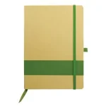 Eco-Friendly-Notebooks-RNP-05-main-t-600×600.jpg