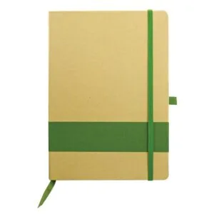 Eco-Friendly-Notebooks-RNP-05-02-300x300.jpg