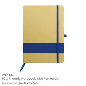 Eco-Friendly-Notebooks-RNP-05-BL-300x300.jpg