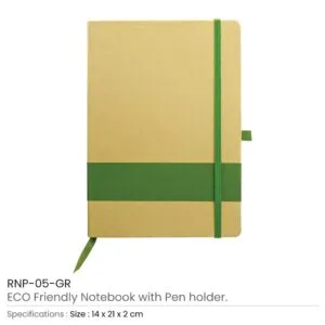 Eco-Friendly-Notebooks-RNP-05-GR-300x300.jpg