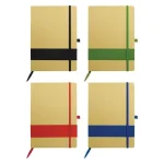 Eco-Friendly-Notebooks-RNP-05-main-t-600×600.jpg