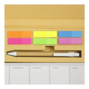 Eco-Friendly-Weekly-Planner-RNP-16-02-300x300