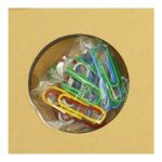 Eco-Friendly-Weekly-Planners-RNP-16-Blank-300×300