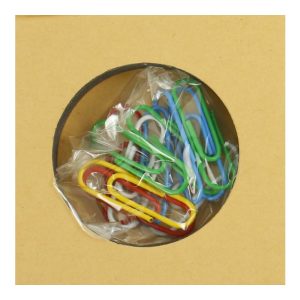 Eco-Friendly-Weekly-Planner-RNP-16-03-300x300