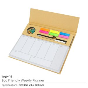 Eco-Friendly-Weekly-Planner-RNP-16-Details-300x300