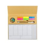 Eco-Friendly-Weekly-Planners-RNP-16-Blank-300×300