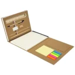 Eco-Friendly-Writing-Set-RNP-09-Main-600×600.jpg