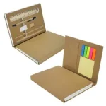 Eco-Friendly-Writing-Set-RNP-09-Main-600×600.jpg