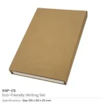 Eco-Friendly-Writing-Set-RNP-09-Main-600×600.jpg